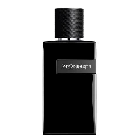 ysl y le parfum 2oz|ysl y le parfum fragrantica.